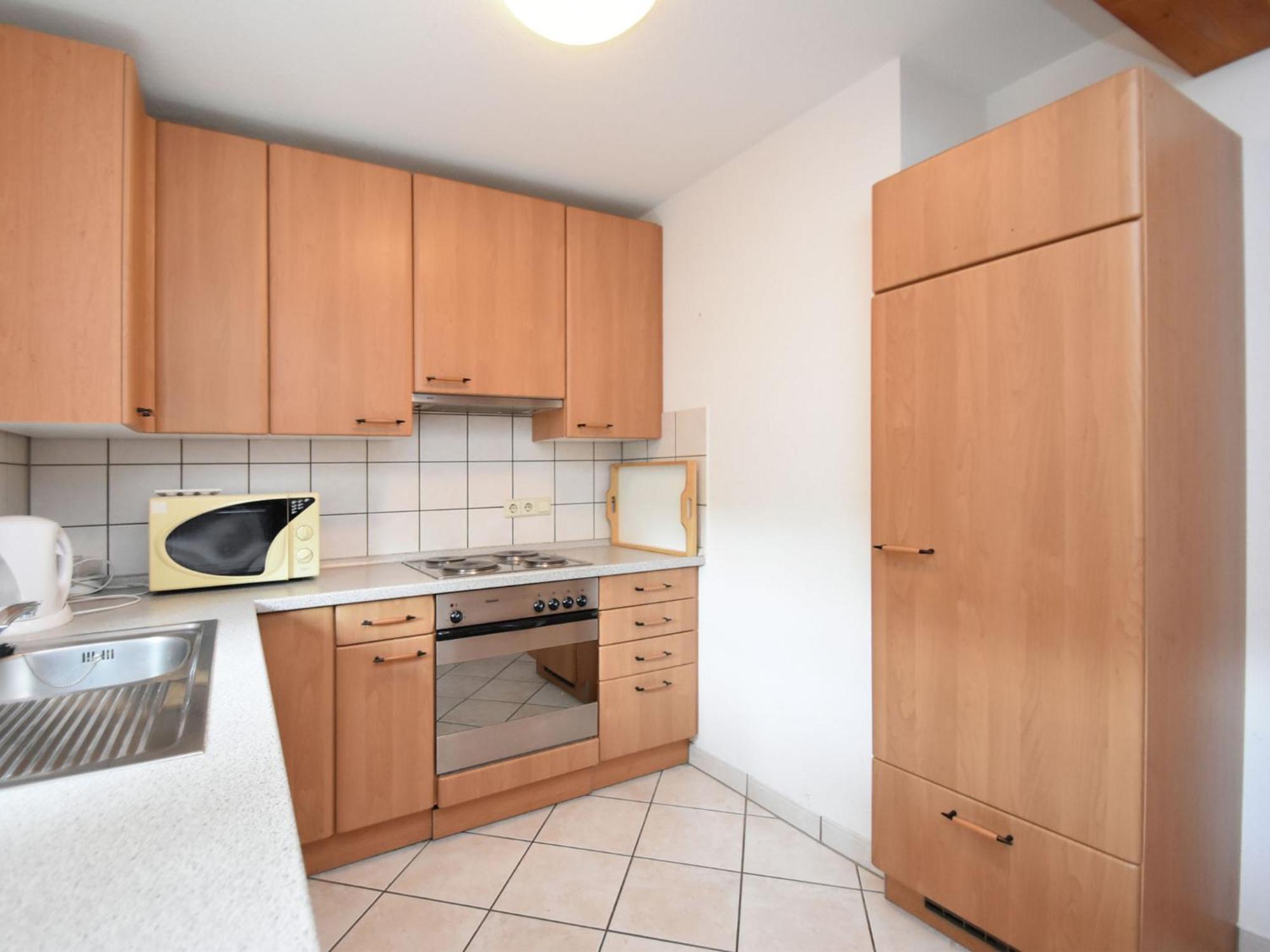 Countryside Apartment With Garden Schallstadt Kültér fotó