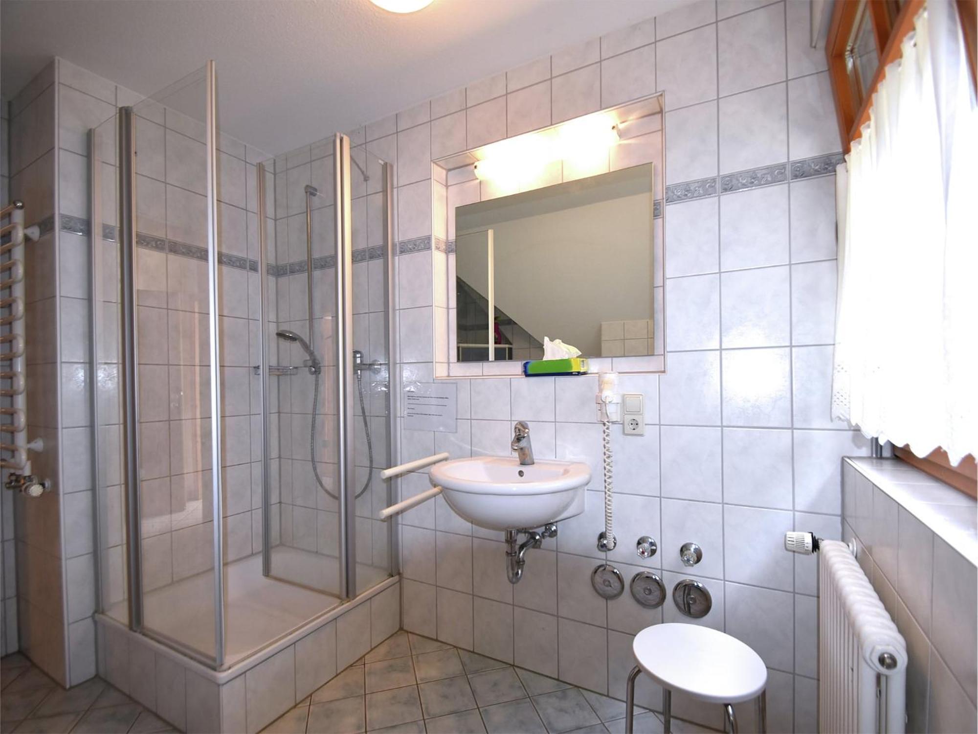 Countryside Apartment With Garden Schallstadt Kültér fotó